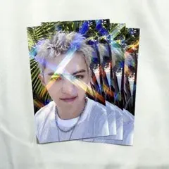 2026年最新】seventeen hmv ラキドロ エスクプスの人気アイテム - メルカリ