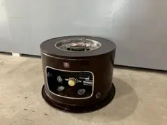 2026年最新】KT-11 コロナの人気アイテム - メルカリ