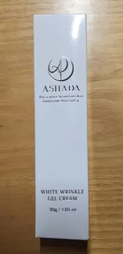 2026年最新】アスハダ クリームの人気アイテム - メルカリ