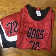 2026年最新】コムドット球技大会の人気アイテム - メルカリ