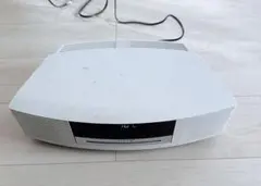 2026年最新】BOSE Wave music system ジャンクの人気アイテム - メルカリ