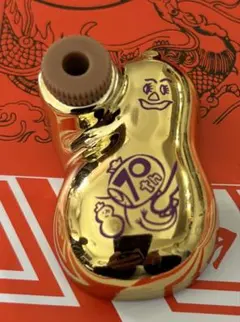 2026年最新】ひょうちゃん 金の人気アイテム - メルカリ