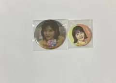 2026年最新】石井蘭の人気アイテム - メルカリ