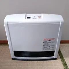 2026年最新】rc-24fhbの人気アイテム - メルカリ