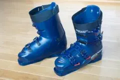 2026年最新】REXXAM 110の人気アイテム - メルカリ