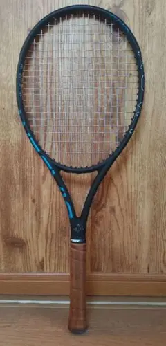 2026年最新】ダイアデム ノヴァの人気アイテム - メルカリ