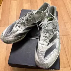 2026年最新】adizero prime sp2の人気アイテム - メルカリ