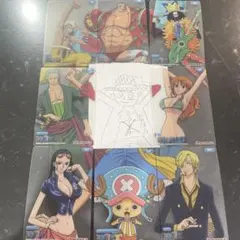 2026年最新】グルメスパイザー カードの人気アイテム - メルカリ