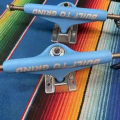 2026年最新】independent インディペンデント 149の人気アイテム