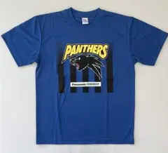 2026年最新】大阪ブルテオン tシャツの人気アイテム - メルカリ