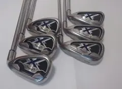 2026年最新】キャロウェイ x20の人気アイテム - メルカリ