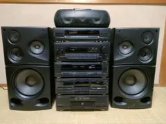 2026年最新】Kenwood ROXY l5の人気アイテム - メルカリ