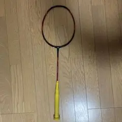2026年最新】バドミントン ラケット ジャンクの人気アイテム - メルカリ