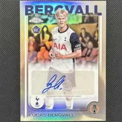 2026年最新】lucas bergvallの人気アイテム - メルカリ