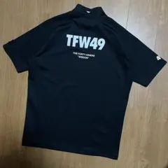 2026年最新】TFW49の人気アイテム - メルカリ
