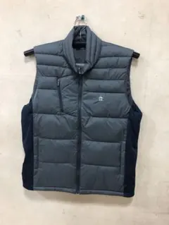 2026年最新】マンシングウェア ダウンベストの人気アイテム - メルカリ