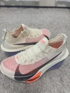 2026年最新】アルファフライ3の人気アイテム - メルカリ