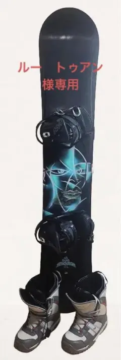 2026年最新】SANTA CRUZ ボードの人気アイテム - メルカリ