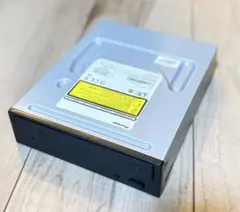 2026年最新】bdr-212bkの人気アイテム - メルカリ