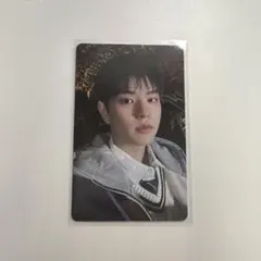 2026年最新】stray kids hop nemo jyp特典の人気アイテム - メルカリ