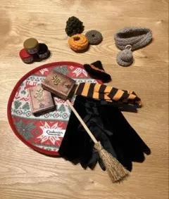 2026年最新】しろくま貯金箱 ハロウィンの人気アイテム - メルカリ