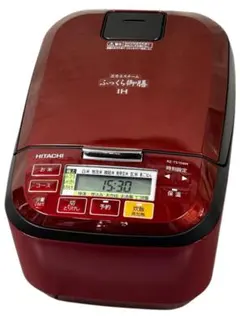 2026年最新】rz-ts104mの人気アイテム - メルカリ