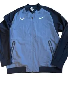 2026年最新】ナダル ジャケットの人気アイテム - メルカリ