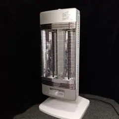 2026年最新】dh-1216r コロナの人気アイテム - メルカリ