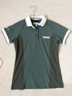 2026年最新】TFW49の人気アイテム - メルカリ