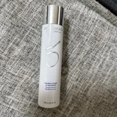 2026年最新】バランサートナーの人気アイテム - メルカリ