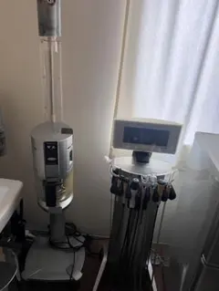 2026年最新】ft-1000 タカラベルモントの人気アイテム - メルカリ