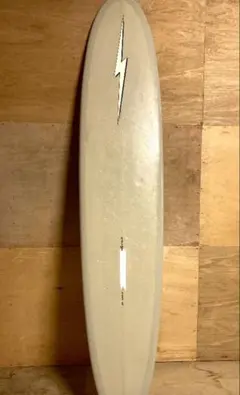 2026年最新】ライトニングボルト サーフボードの人気アイテム - メルカリ