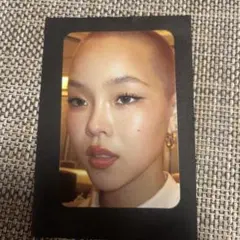 2026年最新】XG ラキドロ ココナの人気アイテム - メルカリ