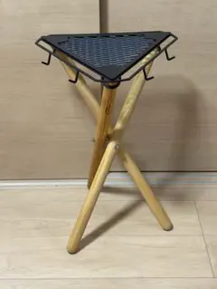 2026年最新】somabito テーブルの人気アイテム - メルカリ