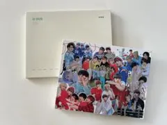 2026年最新】txt フォトブック h:ourの人気アイテム - メルカリ