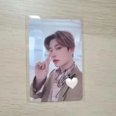 2026年最新】astro サインの人気アイテム - メルカリ