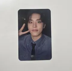 2026年最新】Treasure ジョンウ ラキドロの人気アイテム - メルカリ