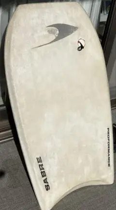 2026年最新】ボディボード mantaの人気アイテム - メルカリ