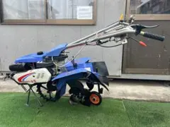 2026年最新】イセキ パンジーの人気アイテム - メルカリ