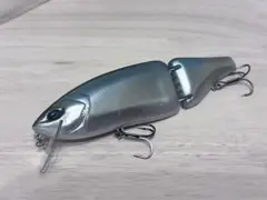 2026年最新】クラッシュ9湖西バンバンの人気アイテム - メルカリ