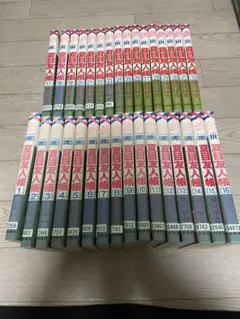 2026年最新】夏目友人帳 漫画 全巻の人気アイテム - メルカリ