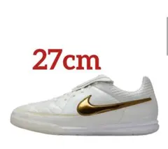 2026年最新】ロナウジーニョ スパイク ティエンポの人気アイテム