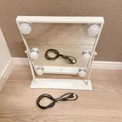 2026年最新】francfranc ハリウッドミラーの人気アイテム - メルカリ