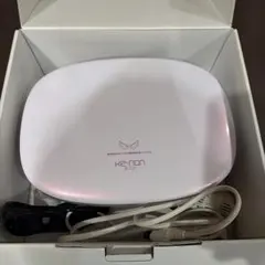 2026年最新】ケノン カートリッジ スーパープレミアムの人気アイテム