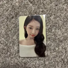 2026年最新】ive レイ peach cの人気アイテム - メルカリ