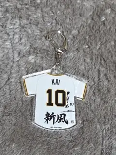 2026年最新】甲斐拓也 ユニフォームの人気アイテム - メルカリ