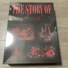 2026年最新】seventeen 2023 シーグリの人気アイテム - メルカリ