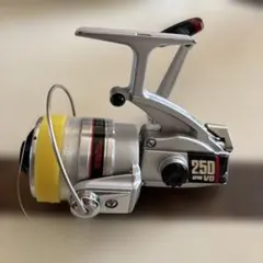 2026年最新】オリムピック レッツゴーの人気アイテム - メルカリ