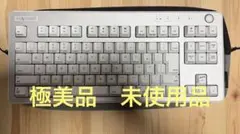 2026年最新】r3hg21の人気アイテム - メルカリ