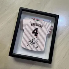 2026年最新】丸山和郁 ユニフォームの人気アイテム - メルカリ